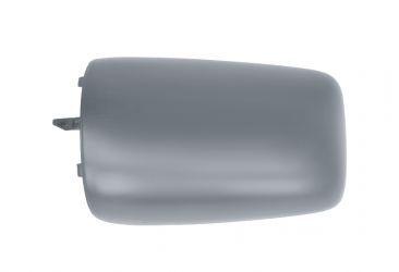 CARCASA ESPEJO SEAT TOLEDO 1991-1998 IMPRIMADA / IZQUIERDA