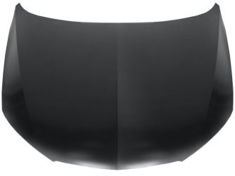 CAPO SEAT TOLEDO 2012-2019 DELANTERO
