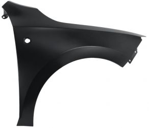 ALETA SEAT TOLEDO 2012-2019 DELANTERA / CON PILOTO / DERECHA