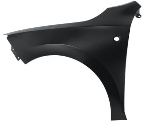 ALETA SEAT TOLEDO 2012-2019 DELANTERA / CON PILOTO / IZQUIERDA