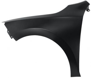 ALETA SEAT TOLEDO 2012-2019 DELANTERA / SIN PILOTO / IZQUIERDA