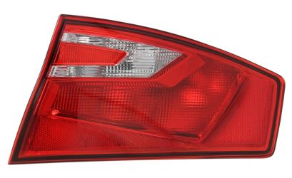 PILOTO TRASERO SEAT TOLEDO 2012-2019 EXTERIOR / DERECHO