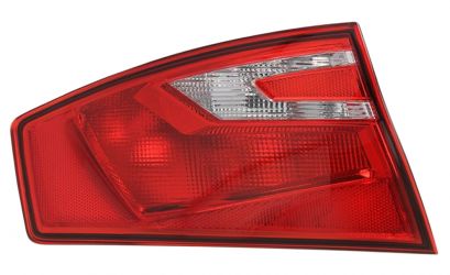 PILOTO TRASERO SEAT TOLEDO 2012-2019 EXTERIOR / IZQUIERDO