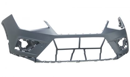 PARACHOQUES SEAT ARONA 2017-2021 DELANTERO / IMPRIMADO
