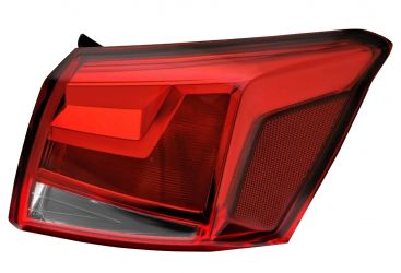 PILOTO TRASERO SEAT ARONA 2017-2021 DERECHO