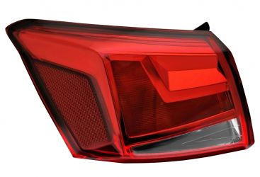 PILOTO TRASERO SEAT ARONA 2017-2021 IZQUIERDO
