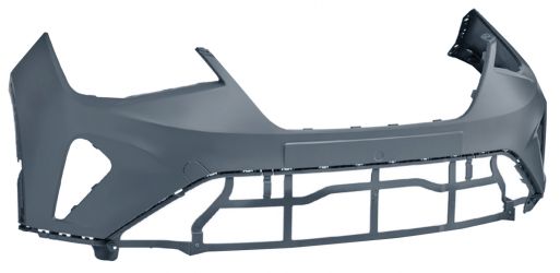 PARACHOQUES SEAT ARONA 2021-> DELANTERO / IMPRIMADO