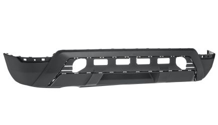 PARACHOQUES SEAT ARONA 2017-2021 TRASERO / INFERIOR