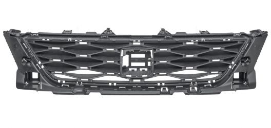 REJILLA SEAT ATECA 2016-2020 FRENTE