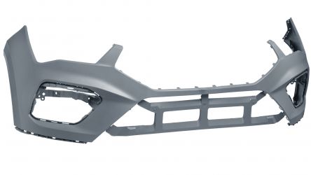 PARACHOQUES SEAT ATECA 2020-> DELANTERO / IMPRIMADO