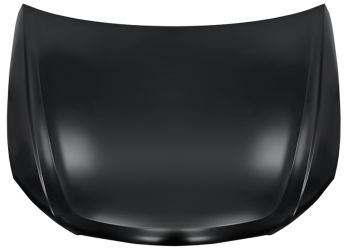 CAPO SEAT ATECA 2016-2020 DELANTERO