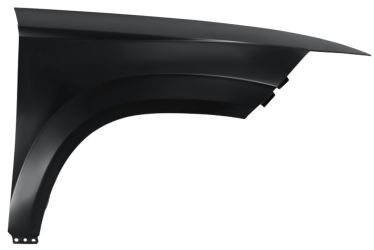 ALETA SEAT ATECA 2016-2020 DELANTERA DERECHA
