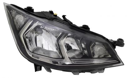 FARO SEAT ARONA 2017-2021 DERECHO