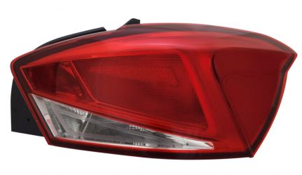 PILOTO TRASERO SEAT IBIZA 2017-> DERECHO