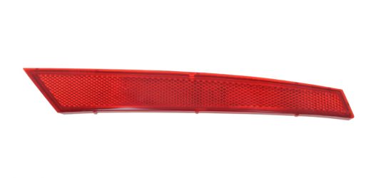 PILOTO TRASERO SEAT IBIZA 2017-> PARACHOQUES TRASERO / CATADRIOPTICO / DERECHO