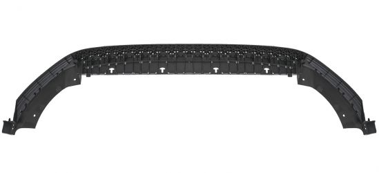 SPOILER SEAT IBIZA 2017-> PARACHOQUES DELANTERO
