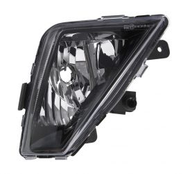 FARO ANTINIEBLA SEAT IBIZA 2017-> DERECHO