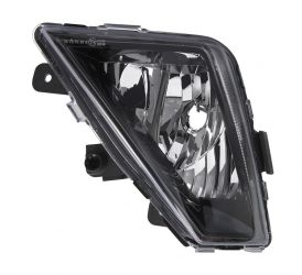 FARO ANTINIEBLA SEAT IBIZA 2017-> IZQUIERDO