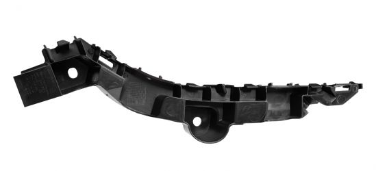 SOPORTE PARACHOQUES SEAT IBIZA 2017-> TRASERO DERECHO