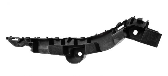 SOPORTE PARACHOQUES SEAT IBIZA 2017-> TRASERO IZQUIERDO