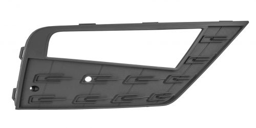 REJILLA SEAT LEON 2017-2020 PARACHOQUES DELANTERO / CON ANTINIEBLA / DERECHO
