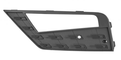 REJILLA SEAT LEON 2017-2020 PARACHOQUES DELANTERO / CON ANTINIEBLA / IZQUIERDO