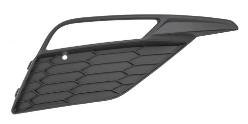 REJILLA SEAT LEON 2017-2020 PARACHOQUES DELANTERO / MODELO FR / CON ANTINIEBLA / DERECHO