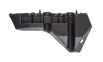 SOPORTE PARACHOQUES SEAT LEON 2017-2020 DELANTERO DERECHO