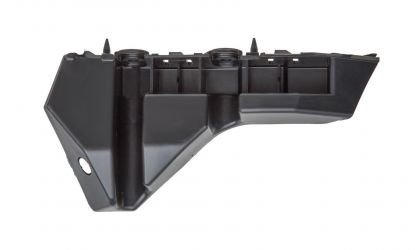 SOPORTE PARACHOQUES SEAT LEON 2017-2020 DELANTERO IZQUIERDO