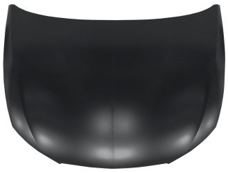 CAPO SEAT LEON 2017-2020 DELANTERO