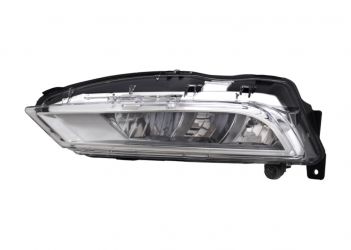FARO ANTINIEBLA SEAT ATECA 2020-> IZQUIERDO