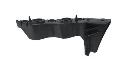 SOPORTE PARACHOQUES SEAT LEON 2020-> DELANTERO DERECHO