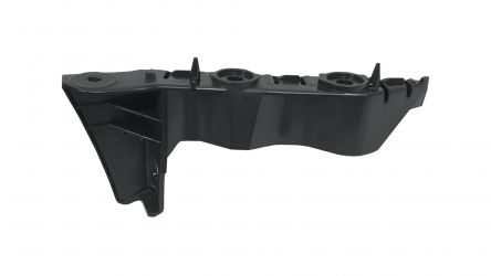SOPORTE PARACHOQUES SEAT LEON 2020-> DELANTERO IZQUIERDO