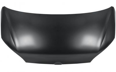 CAPO SKODA CITIGO 2012-2017 DELANTERO