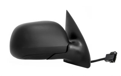 ESPEJO RETROVISOR SKODA FABIA 1999-2004 ELECTRICO / TERMICO / DERECHO