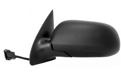 ESPEJO RETROVISOR SKODA FABIA 1999-2004 ELECTRICO / TERMICO / IZQUIERDO