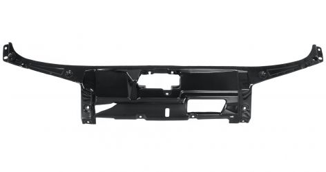 FRENTE SKODA FABIA 1999-2004 DELANTERO / SUPERIOR 