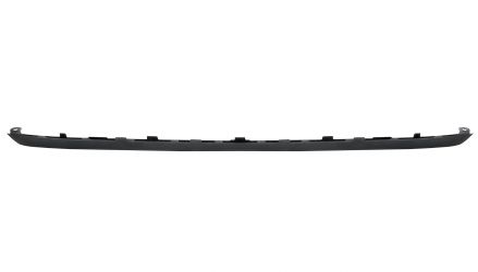 SPOILER SKODA FABIA 2004-2007 PARACHOQUES DELANTERO
