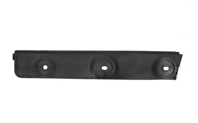 SOPORTE PARACHOQUES SKODA FABIA 1999-2004 DELANTERO DERECHO