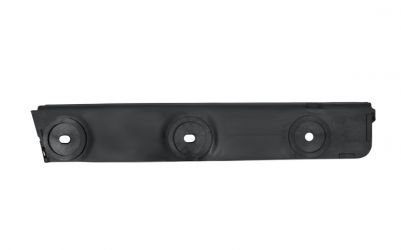 SOPORTE PARACHOQUES SKODA FABIA 1999-2004 DELANTERO IZQUIERDO