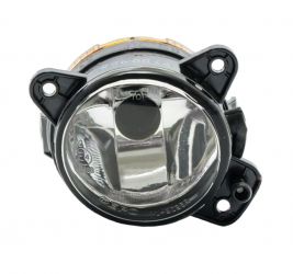 FARO ANTINIEBLA VOLKSWAGEN CRAFTER 2006-2011 DERECHO