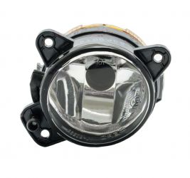 FARO ANTINIEBLA VOLKSWAGEN CRAFTER 2006-2011 IZQUIERDO