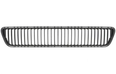 REJILLA SKODA FABIA 2004-2007 PARACHOQUES DELANTERO / CENTRAL