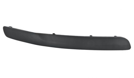 MOLDURA SKODA FABIA 2004-2007 PARACHOQUES DELANTERO / DERECHA