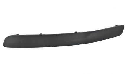 MOLDURA SKODA FABIA 2004-2007 PARACHOQUES DELANTERO / IZQUIERDA