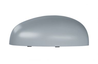 CARCASA ESPEJO SKODA FABIA 2007-2010 IMPRIMADA / DERECHA