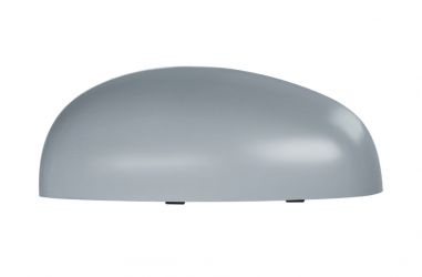 CARCASA ESPEJO SKODA FABIA 2007-2010 IMPRIMADA / IZQUIERDA