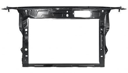 FRENTE INTERNO SKODA ROOMSTER 2006-2010 DELANTERO / MOTOR 1.2/1.4