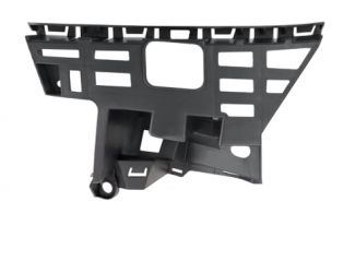 SOPORTE PARACHOQUES SKODA FABIA 2007-2010 DELANTERO IZQUIERDO