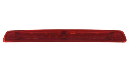 PILOTO TRASERO SKODA FABIA 2007-2010 COMBI / TERCERA LUZ DE FRENO / LED